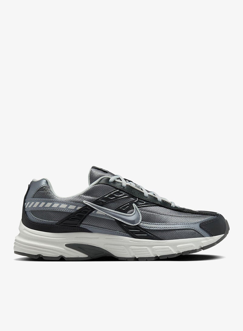 Nike Initiator - Image 1